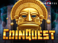 Casino slots online29